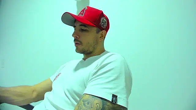 dagoti - Dagoti's free webcam