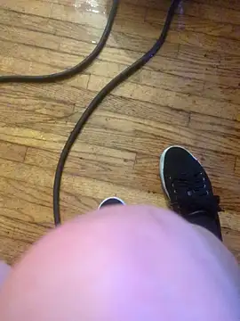 anna-may97 - Anna-May97's free webcam