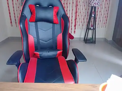 ruhi86 - Ruhi86's free webcam