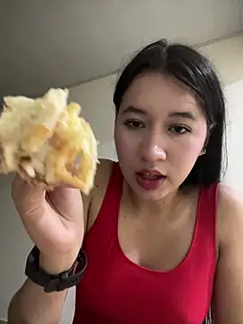 emi_blair (F teen) - Full naked + oil ass