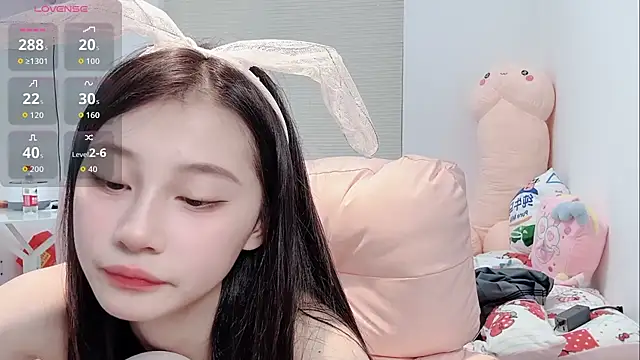 美女lris-Beauty在线直播