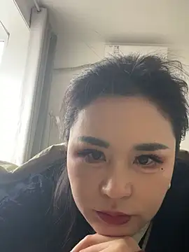 美女940940_1688在线直播