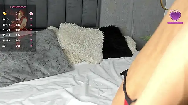 Alejandroo_Montenegro