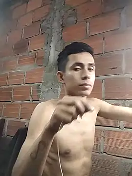 Smith_grace25 webcam