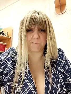 Office_Albertina webcam