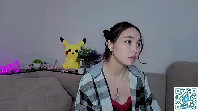 colettamejias - ColettaMejias's free webcam