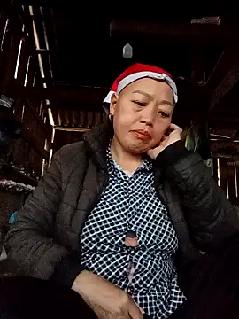 agnes-baby - Agnes-baby's free webcam