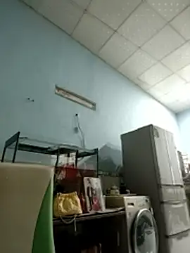 famrita - Famrita's free webcam