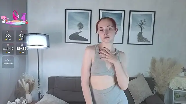 bobbystreller - BobbyStreller's free webcam