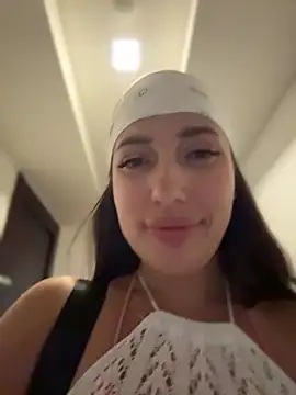 aleksandrarich - AleksandraRich's free webcam