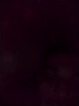 Francescodicristina44 webcam