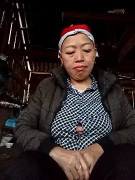 agnes-baby - Agnes-baby's free webcam