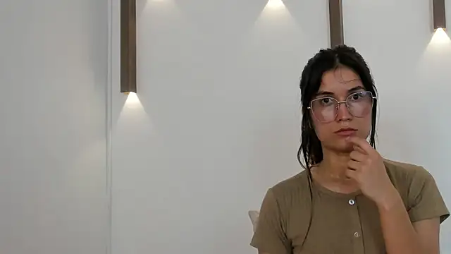 scarlett_rosse_x webcam