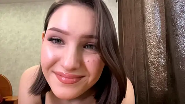 foxieflare - FoxieFlare's free webcam