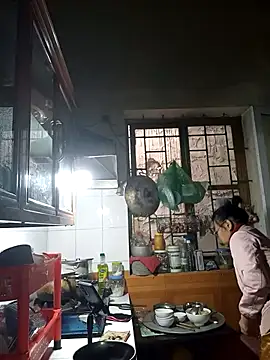 hotestlove - Hotestlove's free webcam