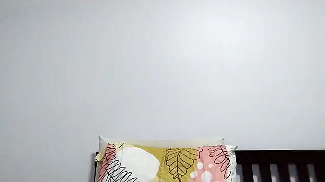 biguncuthardcock - BIGUNCUTHARDCOCK's free webcam