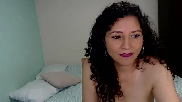 arianna_ros3 webcam