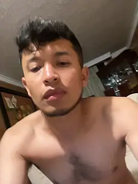 sebaxx8_ webcam