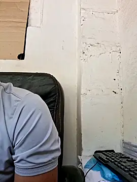 hot---boy1 - Hot---boy1's free webcam