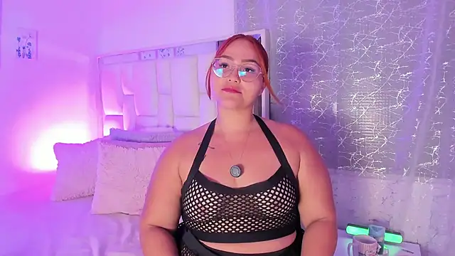 leahxbarker - LeahxBarker's free webcam