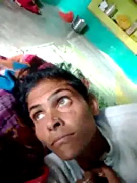 h_seema - H_seema's free webcam