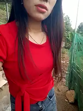 congchua977 - Congchua977's free webcam