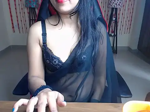 ruhi86 - Ruhi86's free webcam