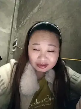 minssa502 (F milf) - #best #big-tits #cam2cam #cheapest-privates #hd #heels #mobile #recordable-privates #recordable-publics #spanking #straight #upskirt #vietnamese #asian #asian-milfs #best #best-milfs #big-tits #big-tits-asian #big-tits-milfs #big-tits-petite #black-hair #black-hair-milfs #cam2cam #cheapest-privates #cheapest-privates-asian #cheapest-privates-best #cheapest-privates-milfs #hd #heels #milfs #mobile #mobile-milfs #most-affordable-cam2cam #petite #petite-asian #petite-milfs #recordable-privates #recordable-privates-milfs #recordable-publics #romantic #romantic-asian #romantic-milfs #small-audience #spanking #straight #upskirt #vietnamese