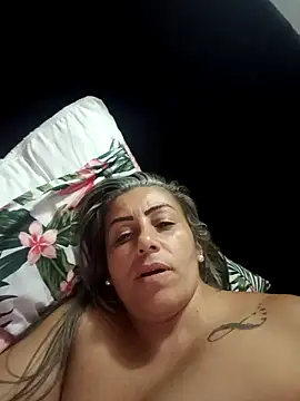 maynor_1998 - Maynor_1998's free webcam