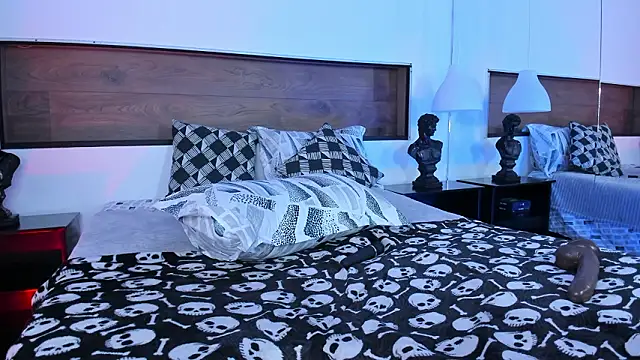 gasaiusagi_golden - Gasaiusagi_golden's free webcam - UK Sex Cams