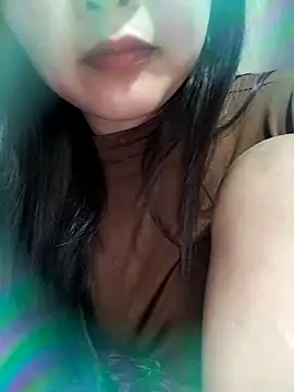 moa_koa - Moa_koa's free webcam