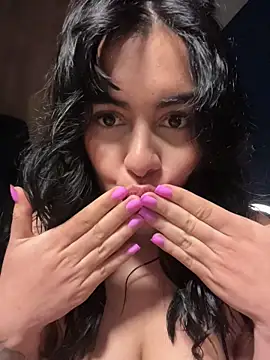 blackcat__ - BlackCat__'s free webcam