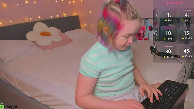 Sara_Robinson webcam