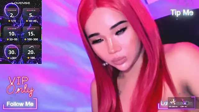 _prettyjawdropper_ webcam