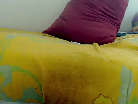 kimkardasha98 webcam