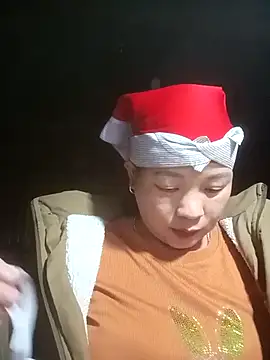 MinaYangon502 webcam