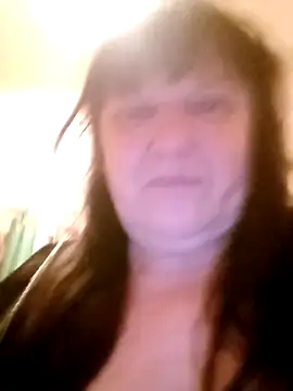 Apeesynka55211 webcam