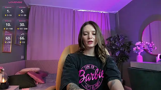 Ursula_Andres webcam