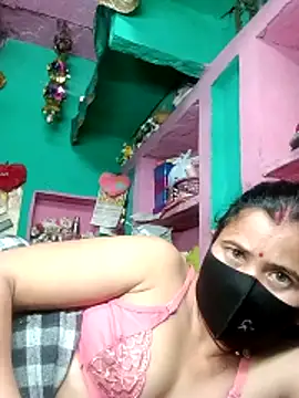 Sangam_rathor webcam