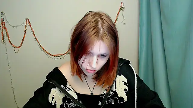 guessme___ - GuessMe___'s free webcam