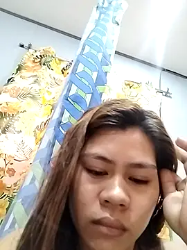 hottie_pinay4 - Hottie_pinay4's free webcam