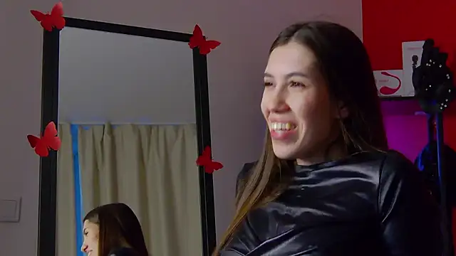 sweetysonya - SweetySonya's free webcam