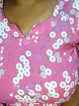 nilanjona-ray - Nilanjona-Ray's free webcam