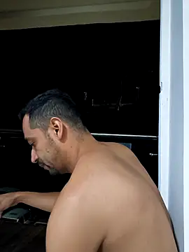 stivenlujan69 webcam