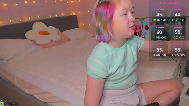 Sara_Robinson webcam