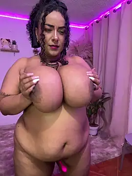 ariadna_cooper webcam