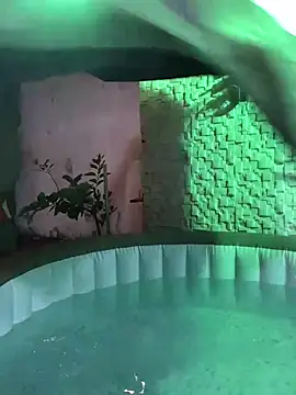 grossocalibre20 webcam