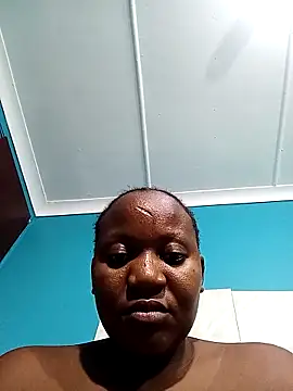 SweetHotPussy_99 webcam