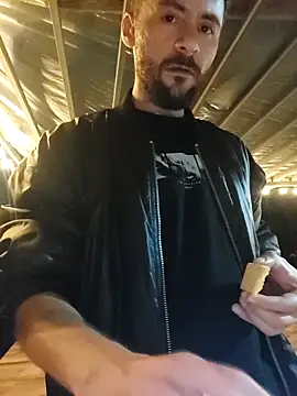 Erickpritz_xh webcam