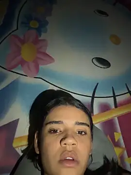 miagomezx - Miagomezx's free webcam